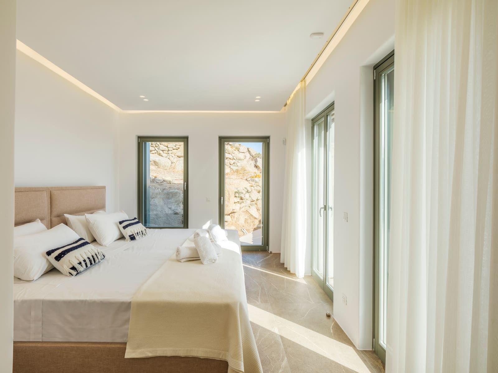 Pera Villa, foto 5