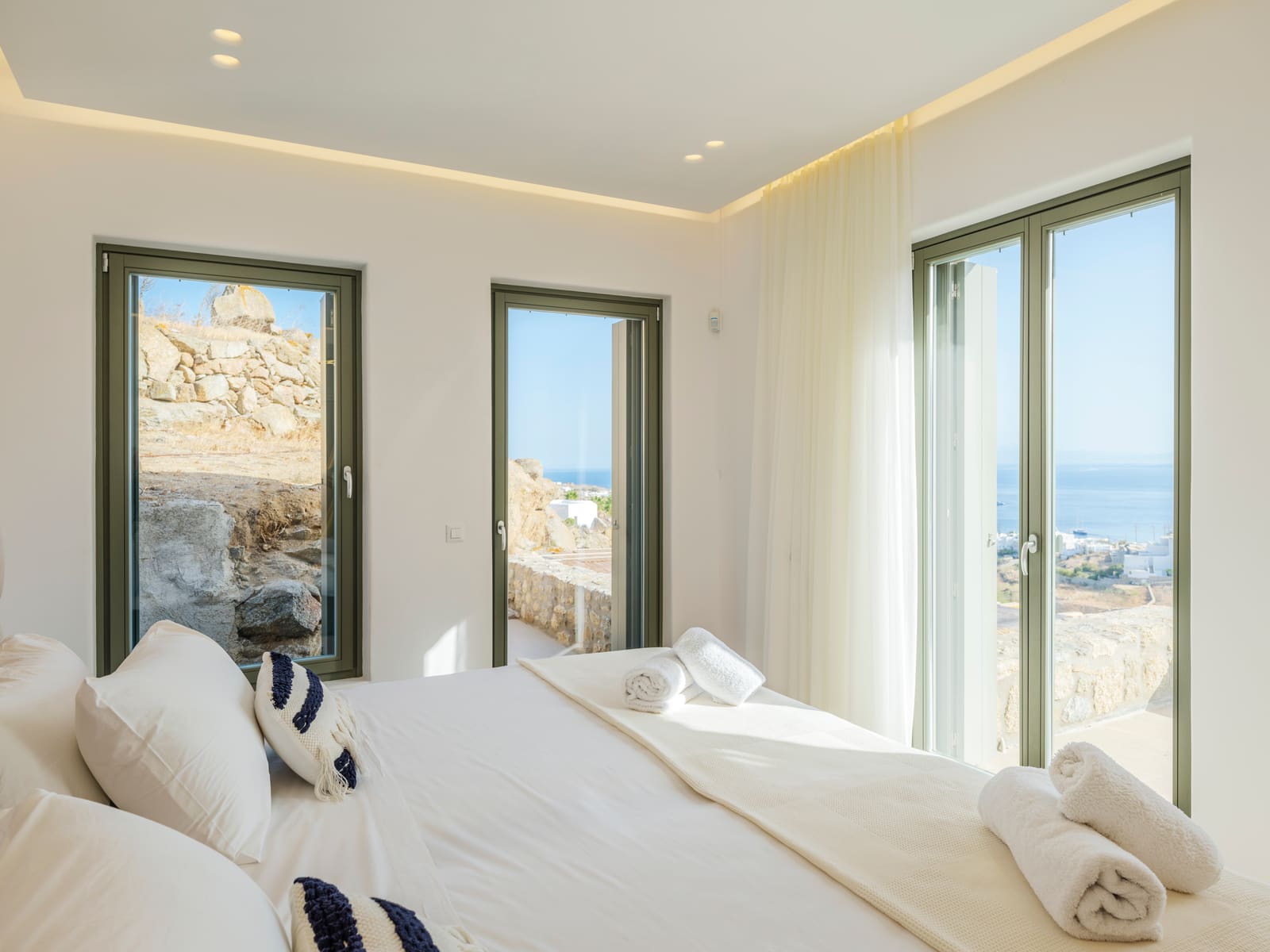Pera Villa, foto 6