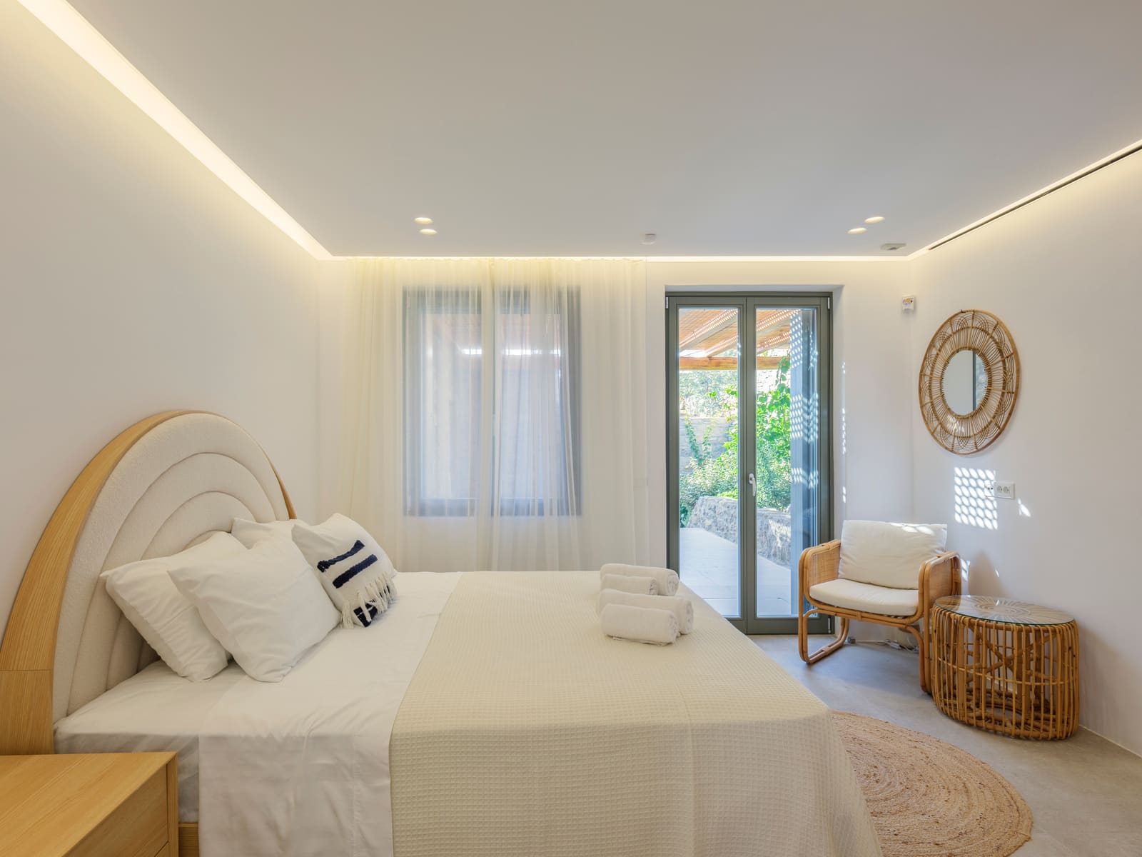 Pera Villa, foto 7