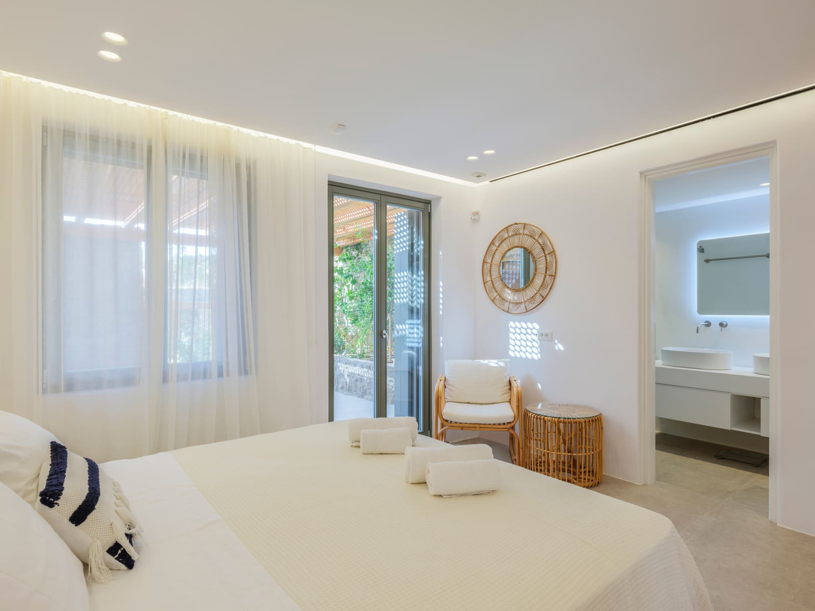 Pera Villa, foto 8