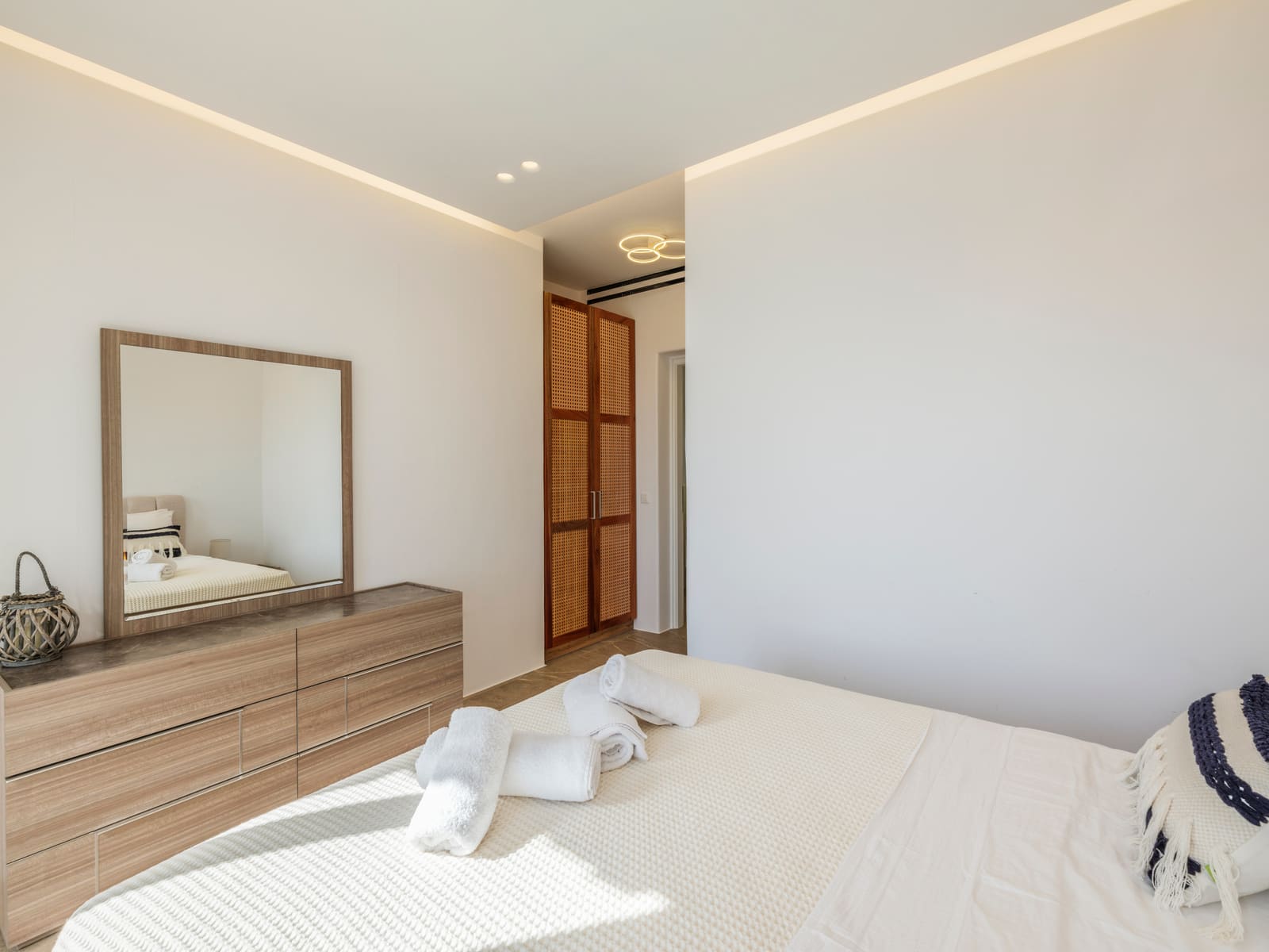 Pera Villa, foto 10