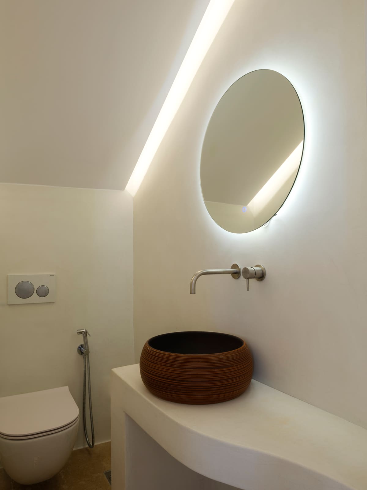 Pera Villa, foto 12