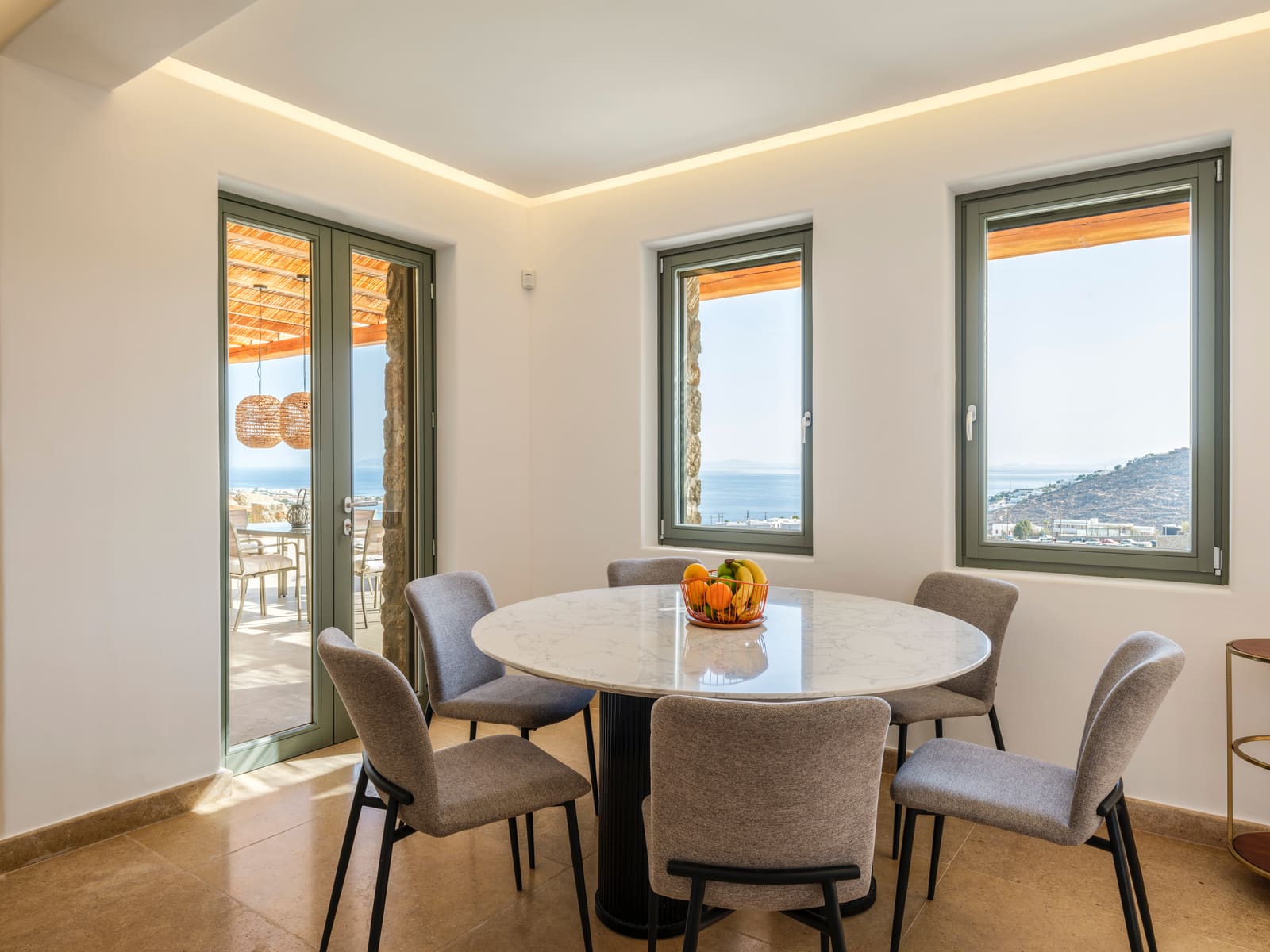 Pera Villa, foto 13