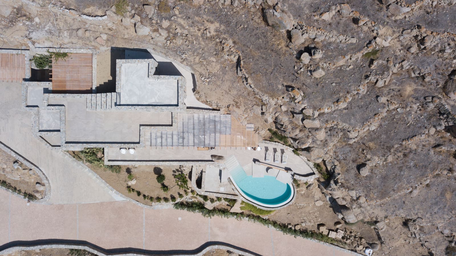 Pera Villa, foto 14