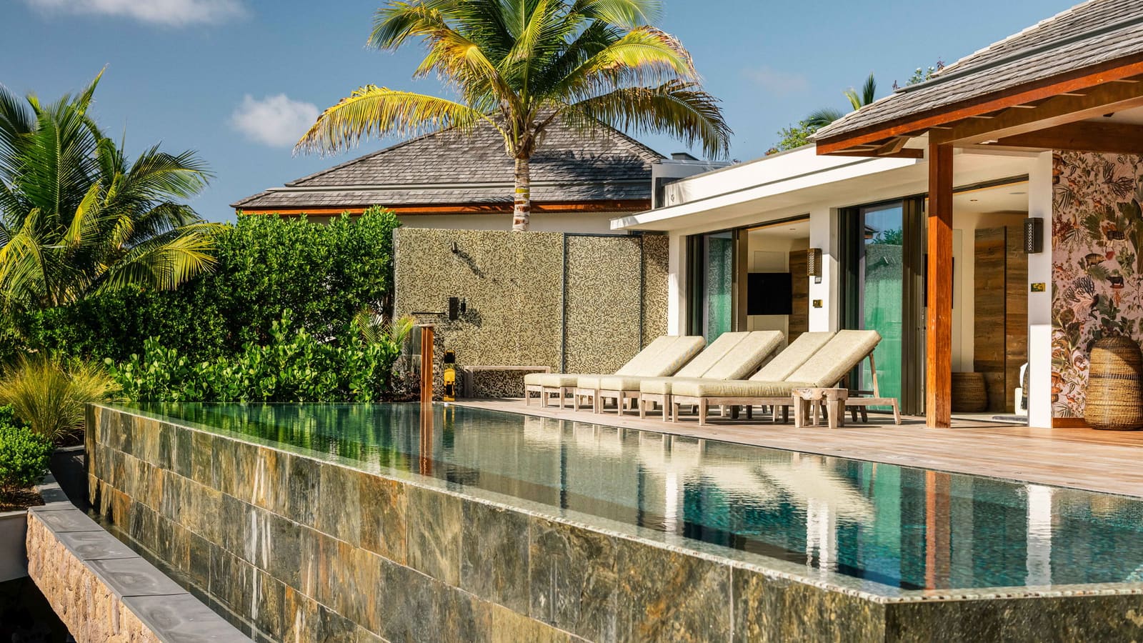 Precius Villa, foto 4