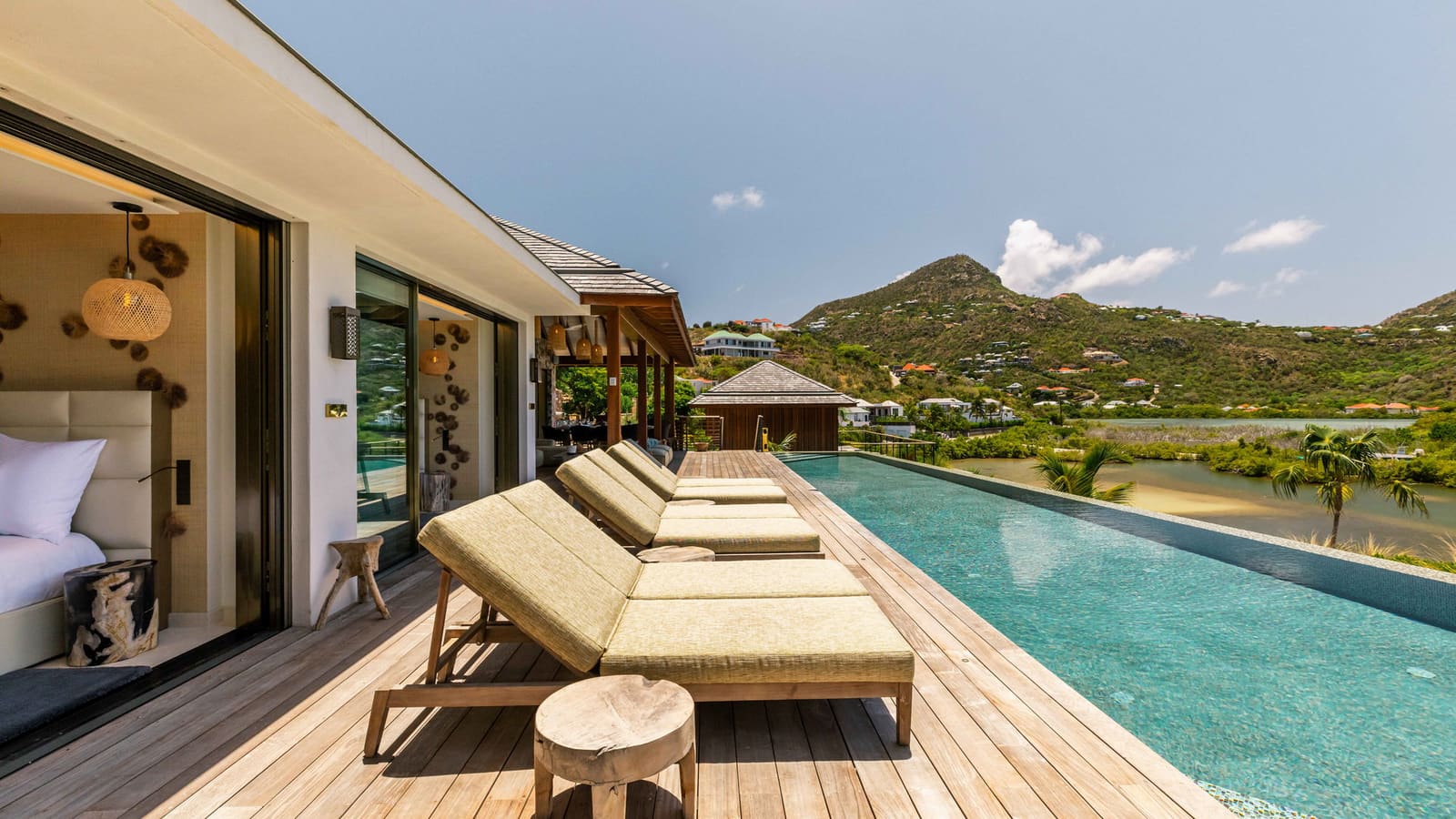 Precius Villa, foto 6