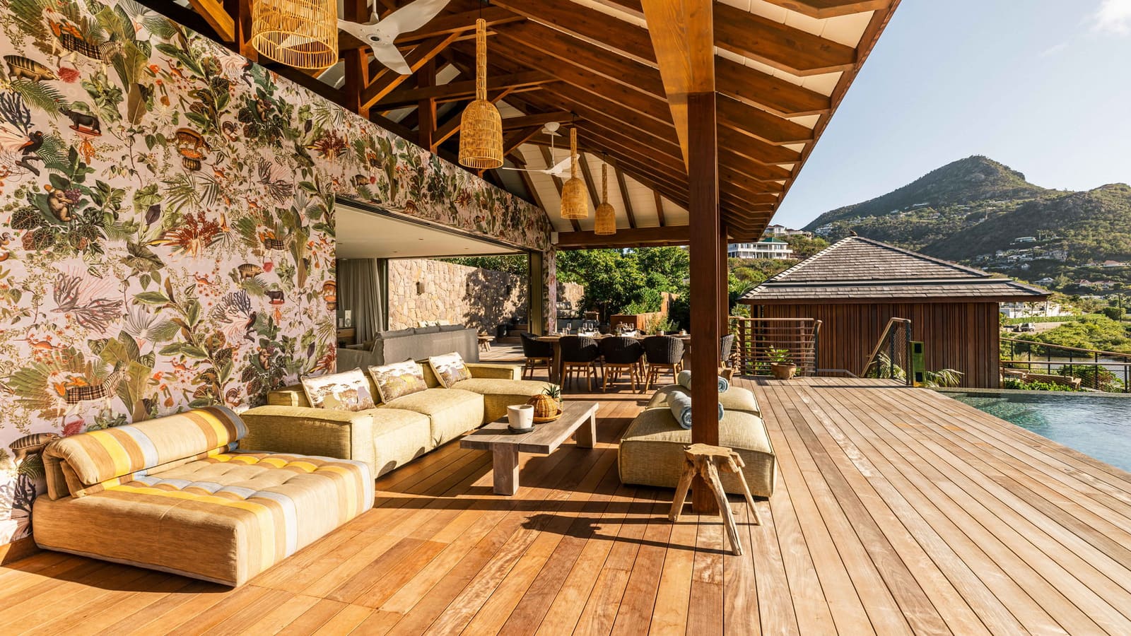 Precius Villa, foto 14