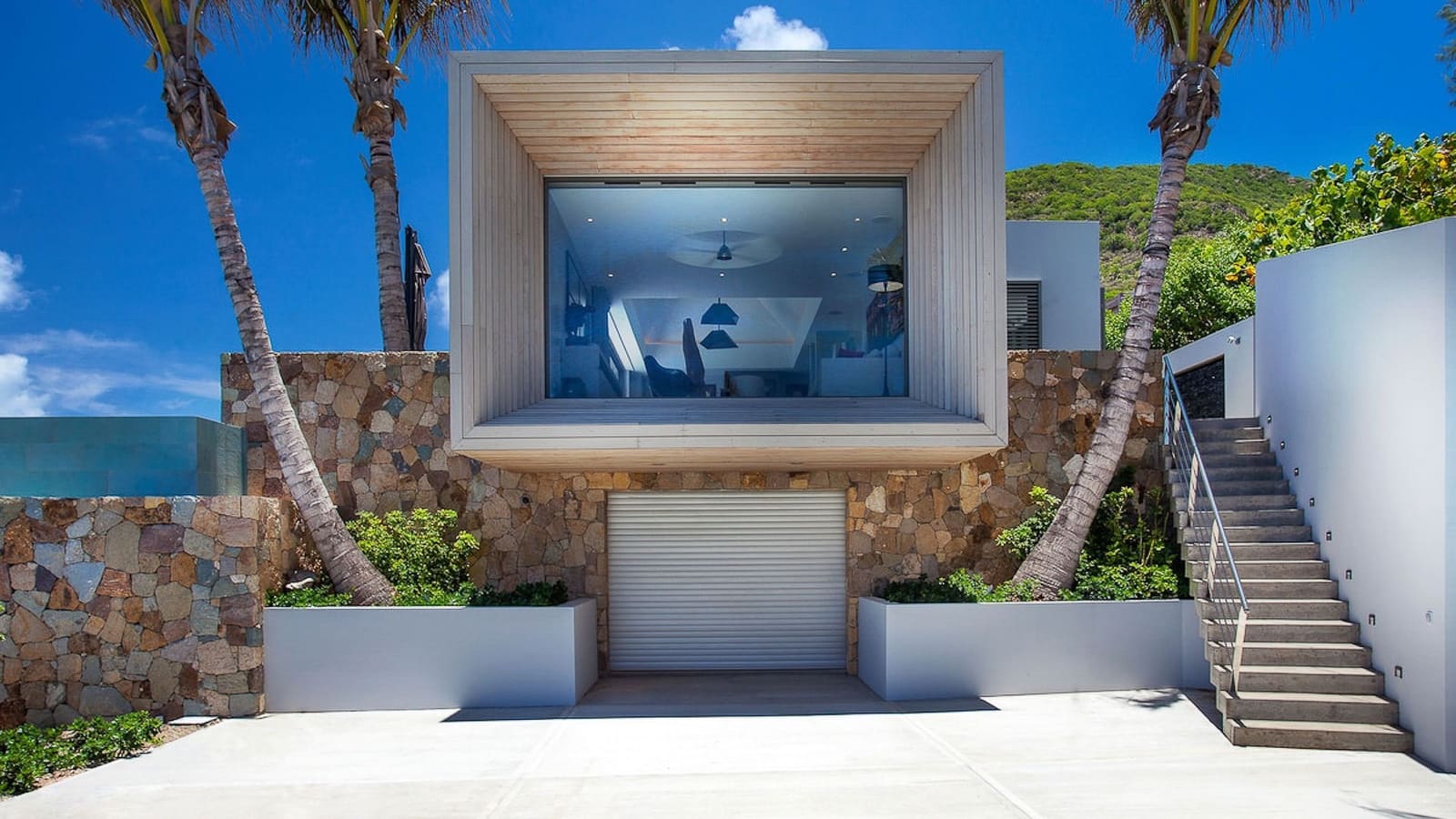 R&M Villa, foto 6
