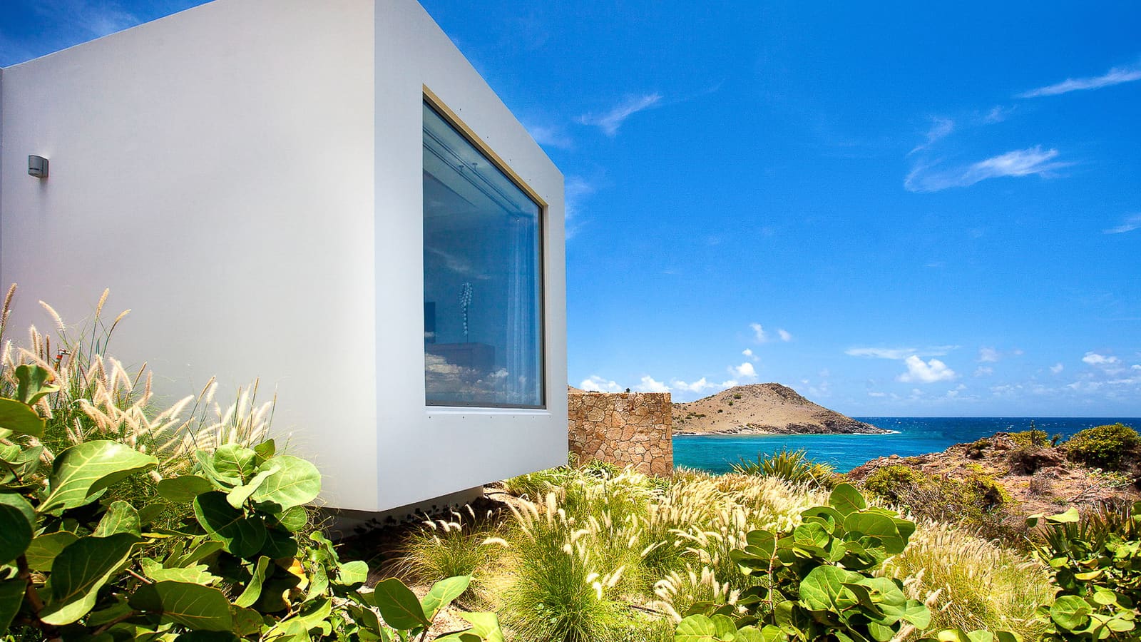 R&M Villa, foto 7