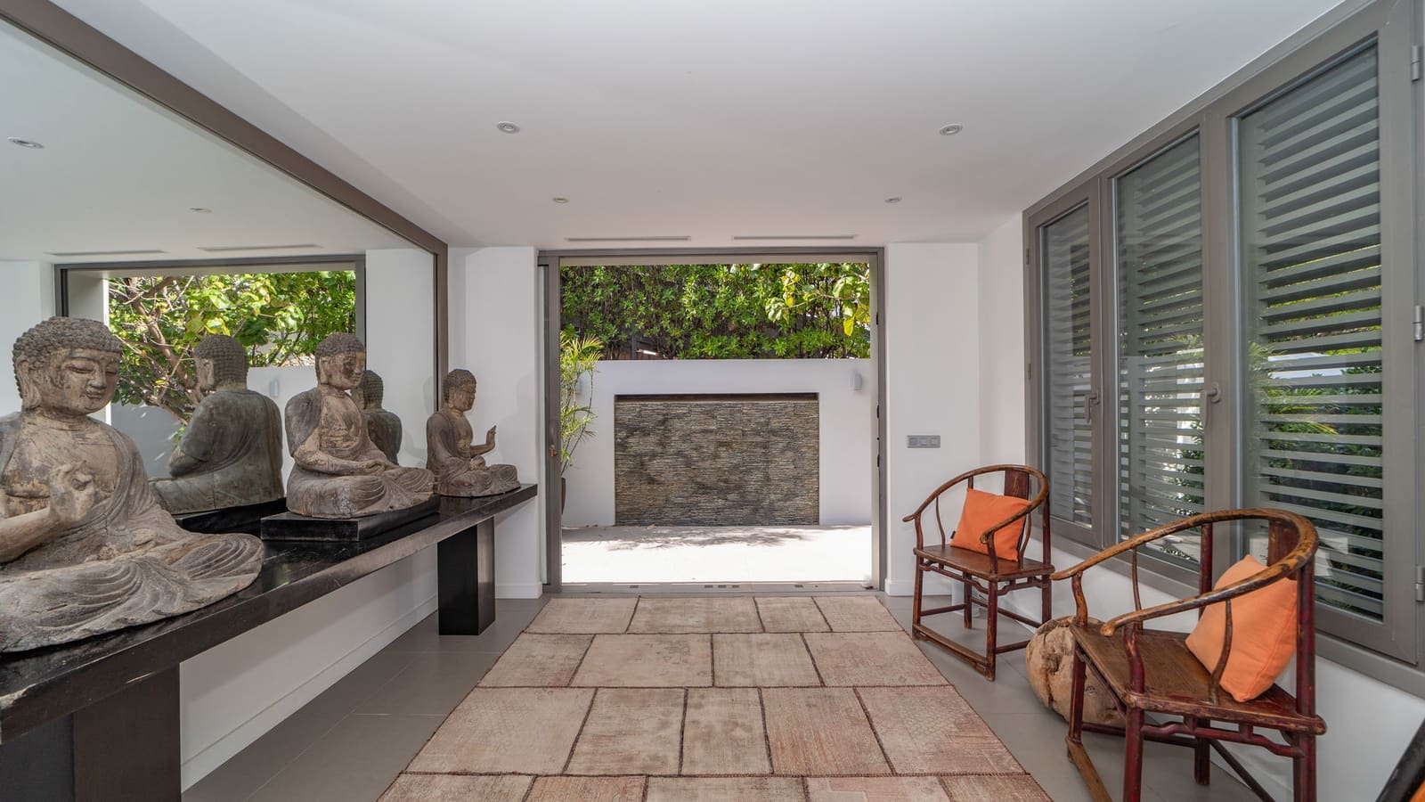 R&M Villa, foto 8