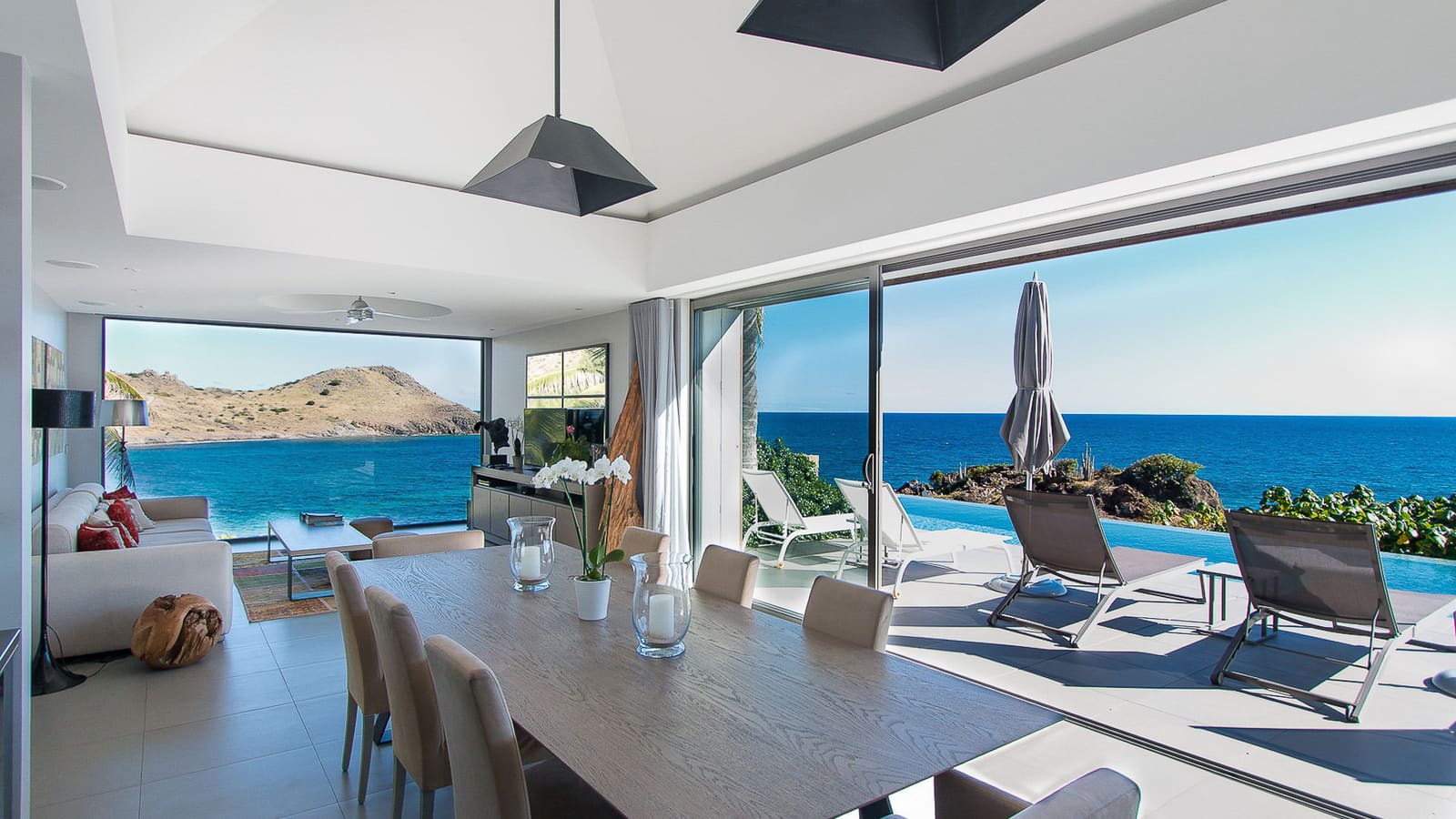 R&M Villa, foto 10