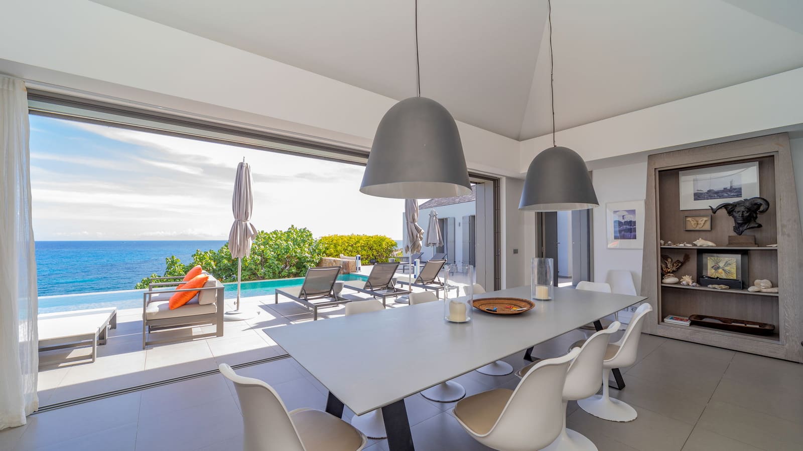 R&M Villa, foto 12