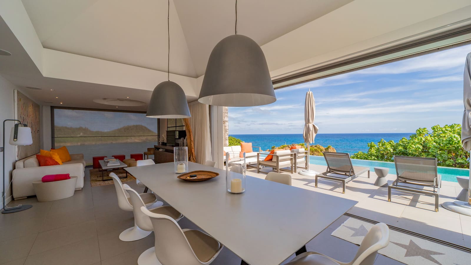 R&M Villa, foto 14