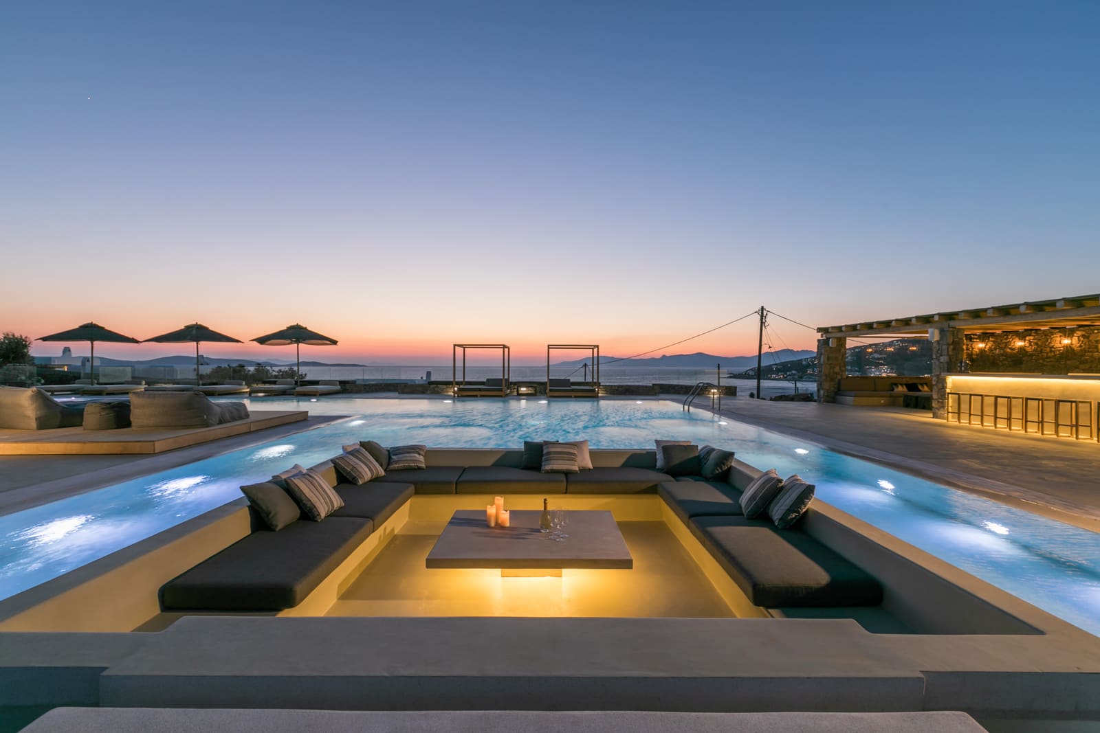 Rio Villa, photo 9