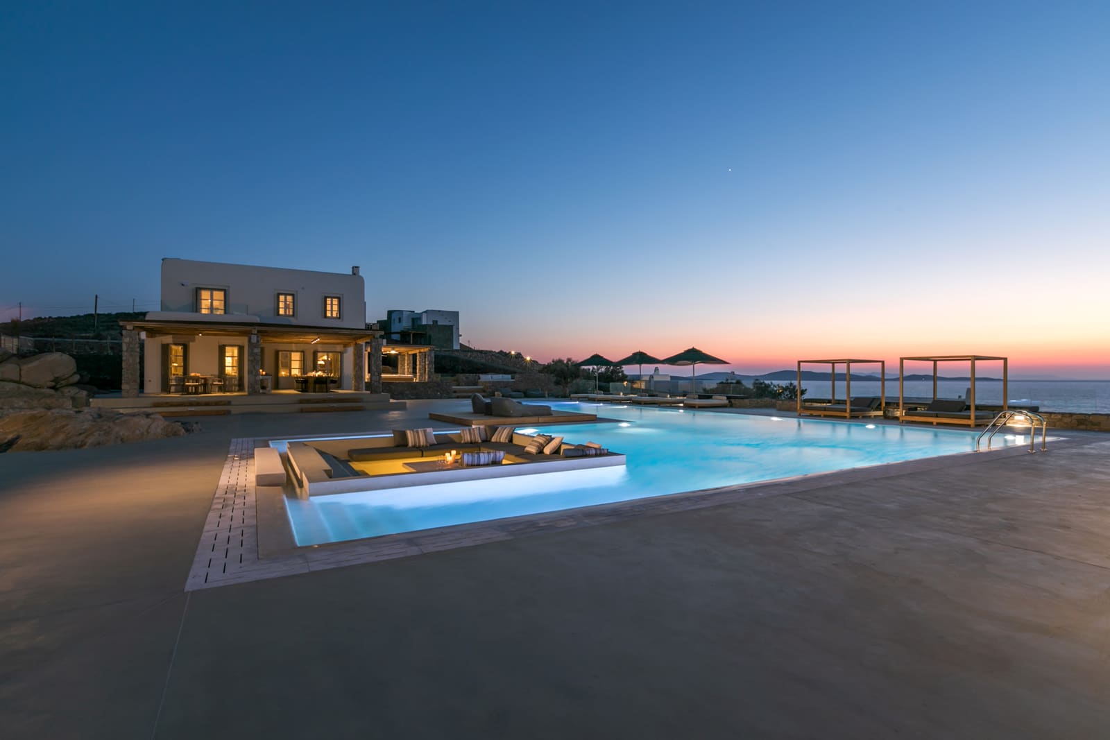 Rio Villa, photo 10