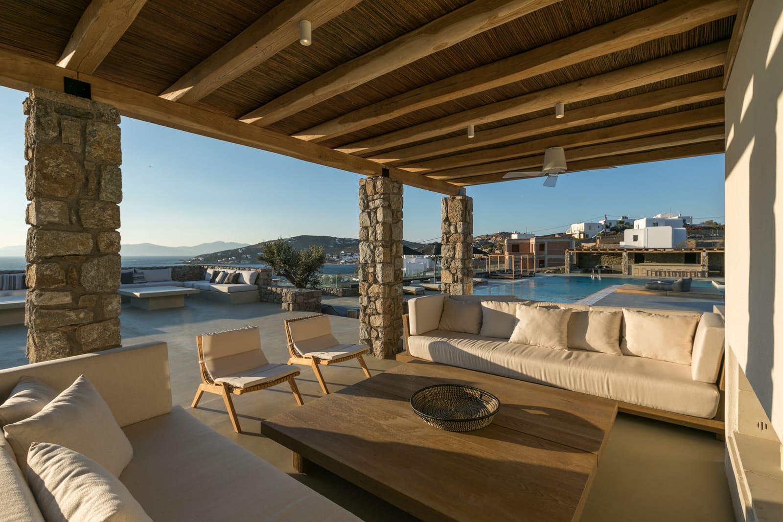 Rio Villa, photo 12