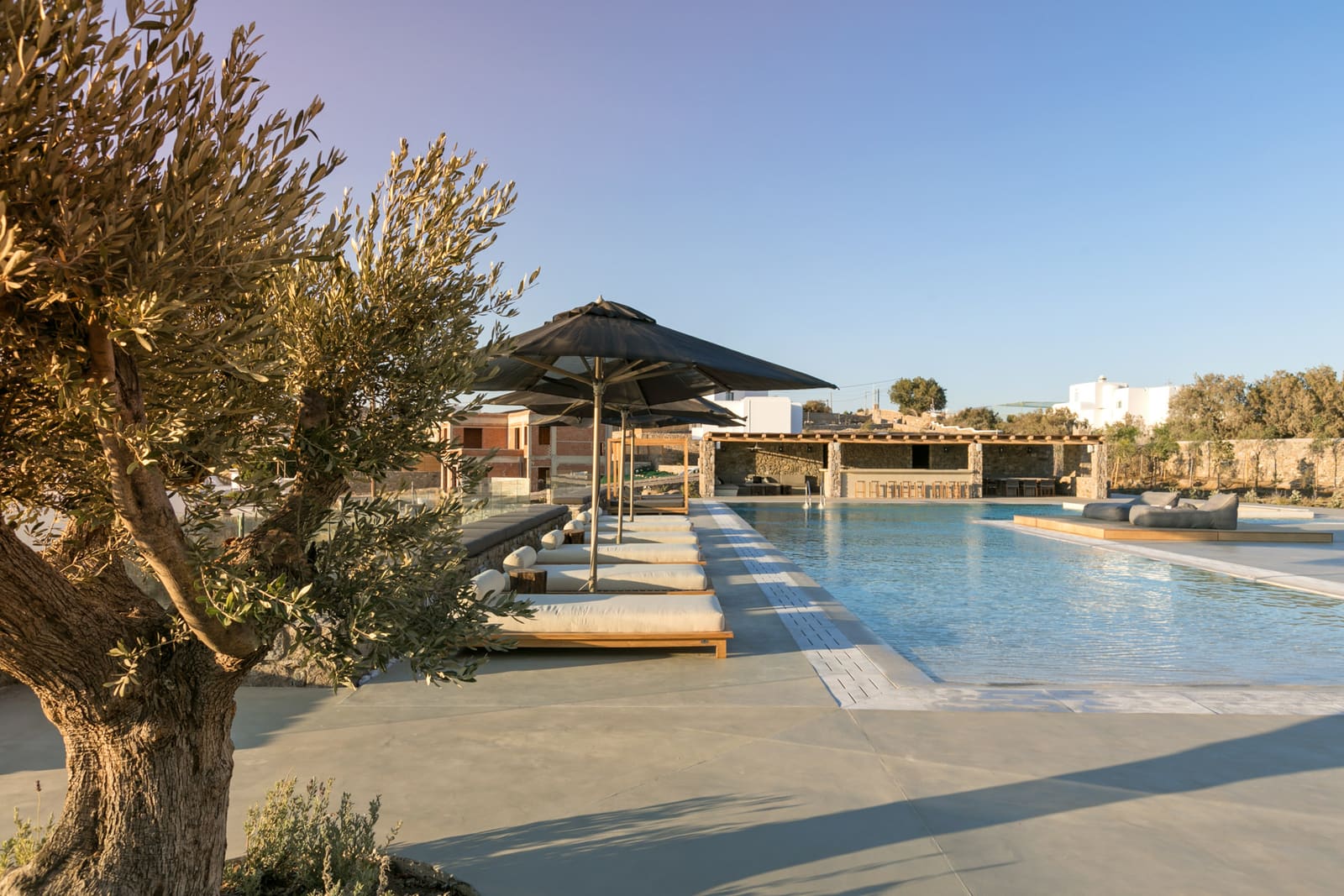 Rio Villa, photo 13