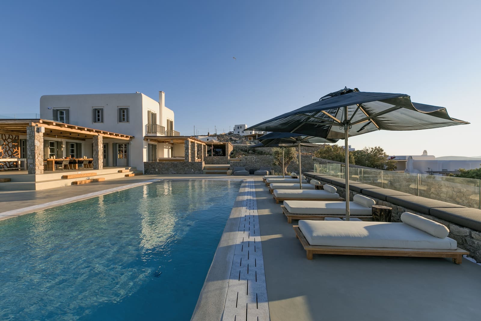 Rio Villa, photo 14
