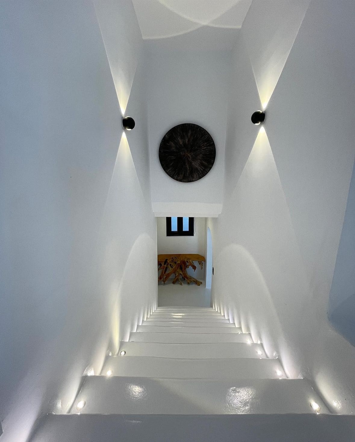 Rosalia 1 Villa, foto 11