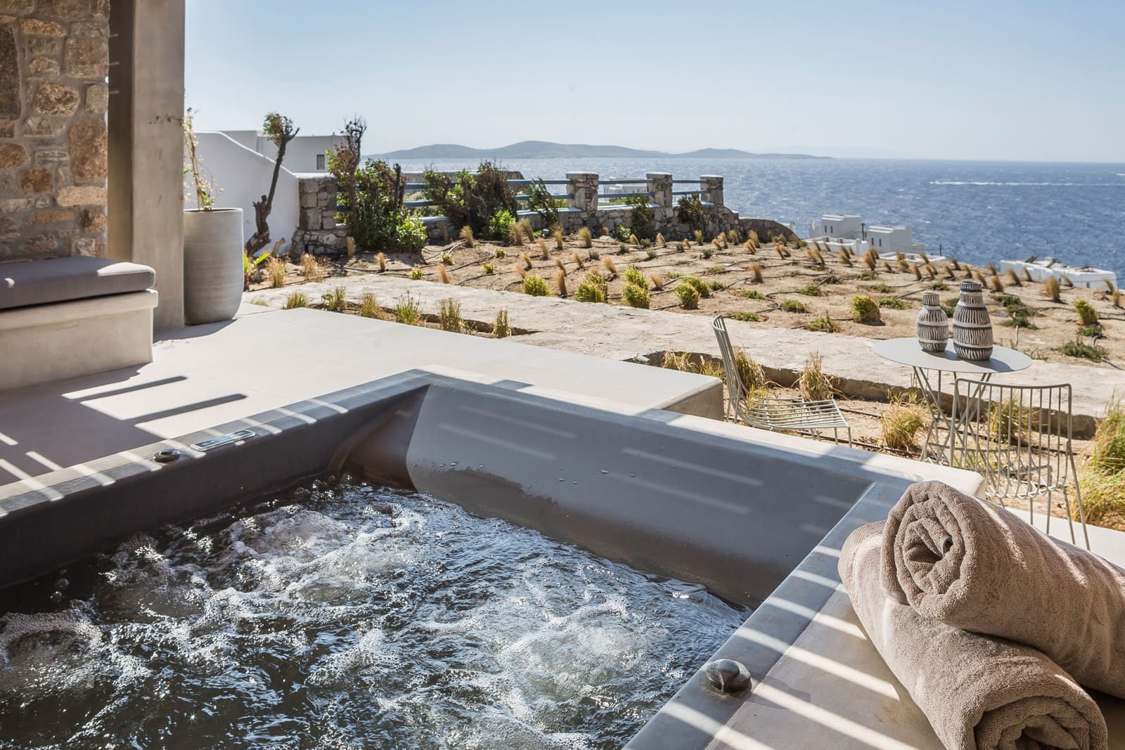 Sky Villa, photo 2