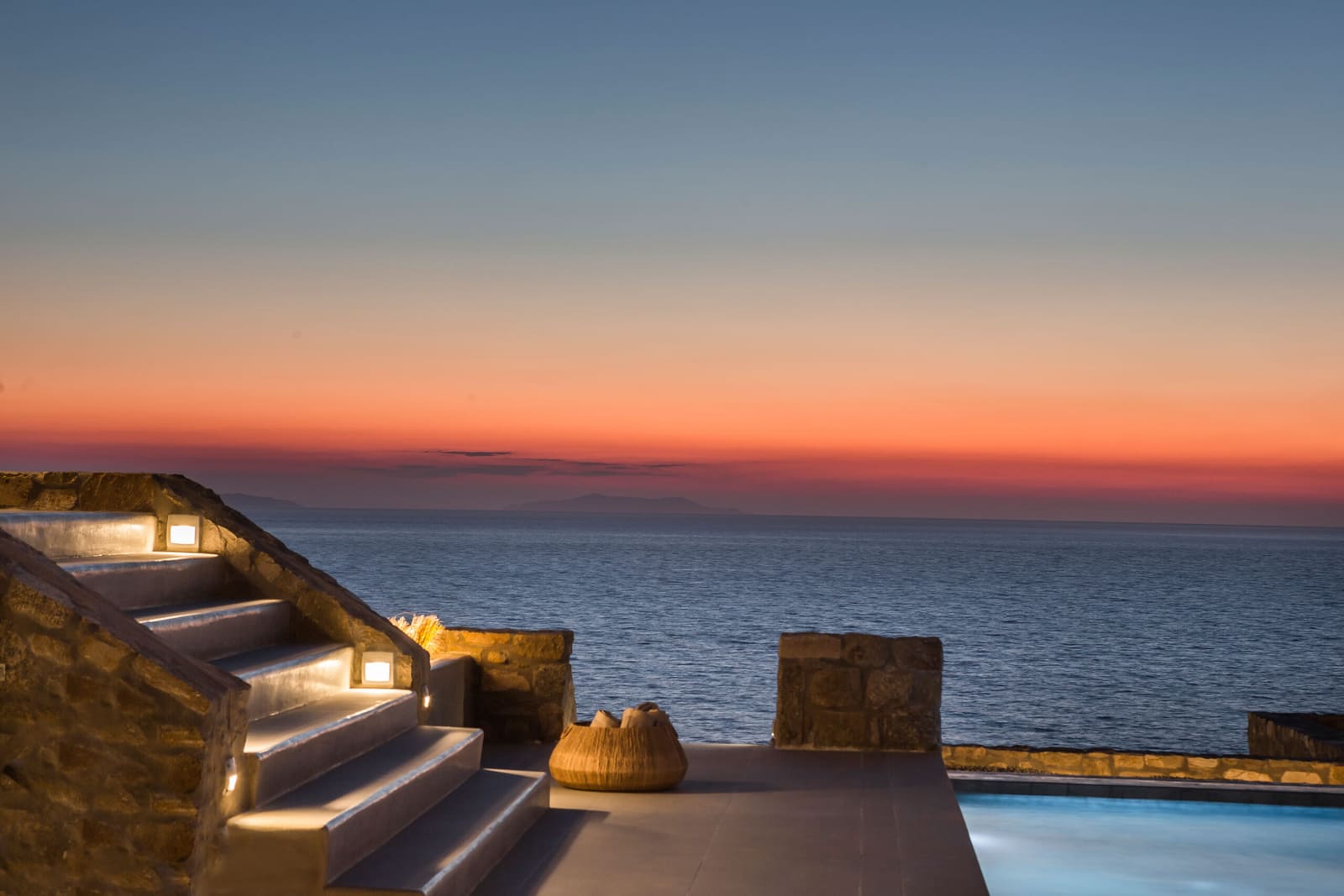 Sky Villa, photo 11