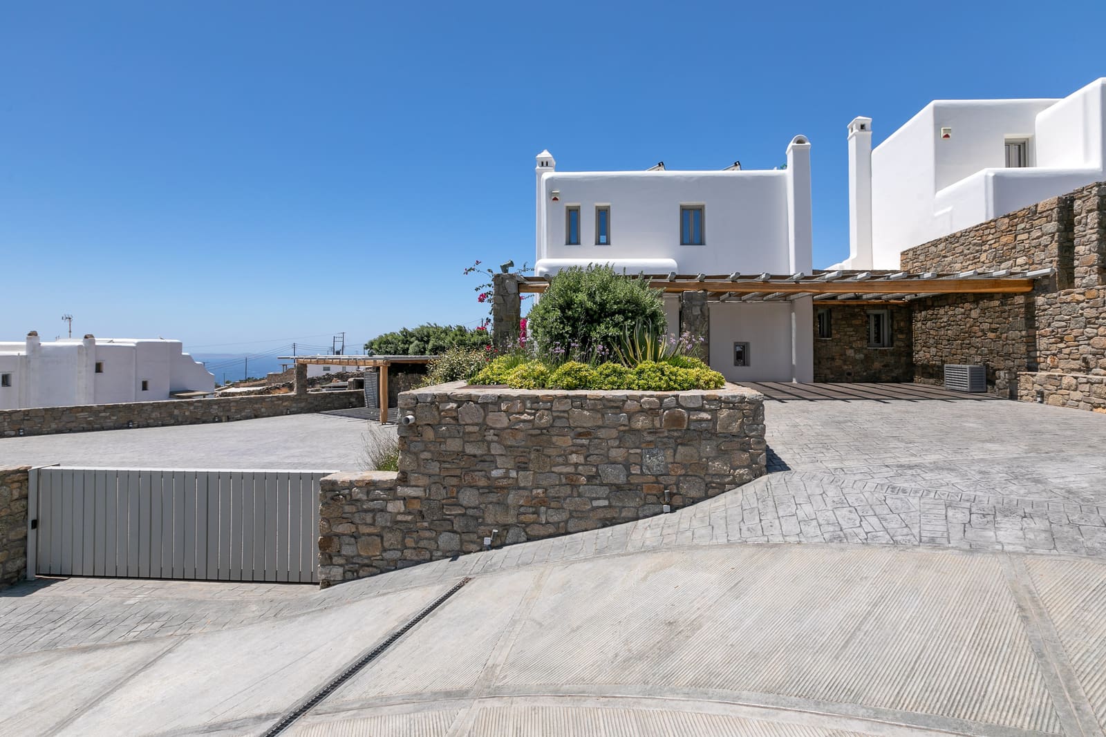 Stef 4 Villa, photo 12