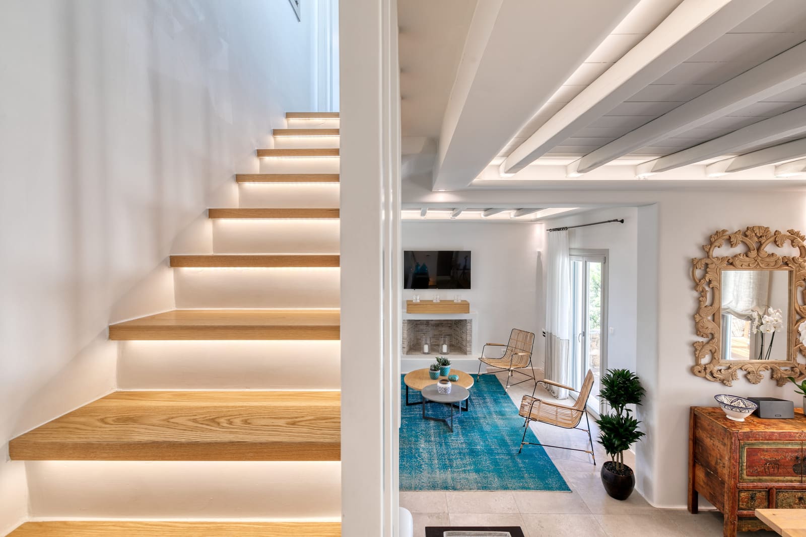 Stef 4 Villa, photo 13