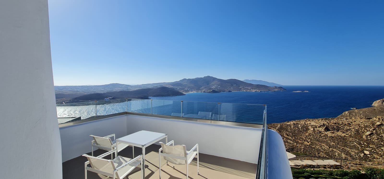 Straus Villa, foto 4