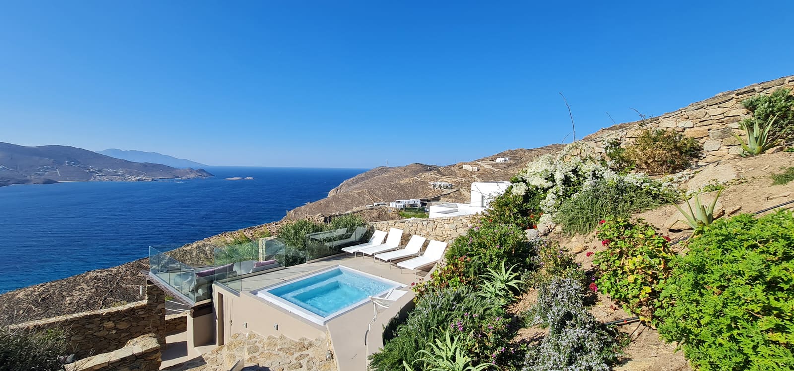 Straus Villa, foto 7