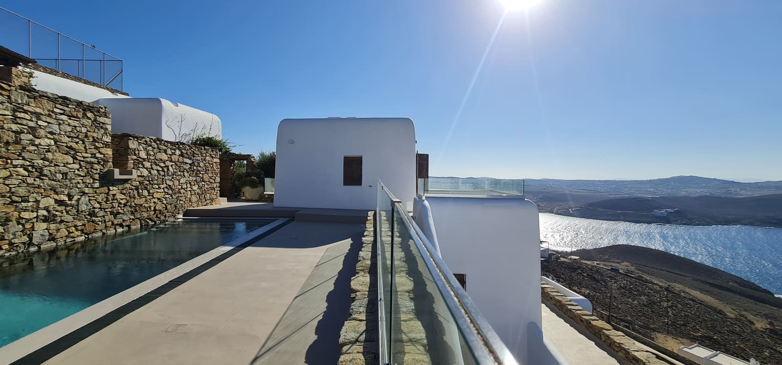 Straus Villa, foto 8