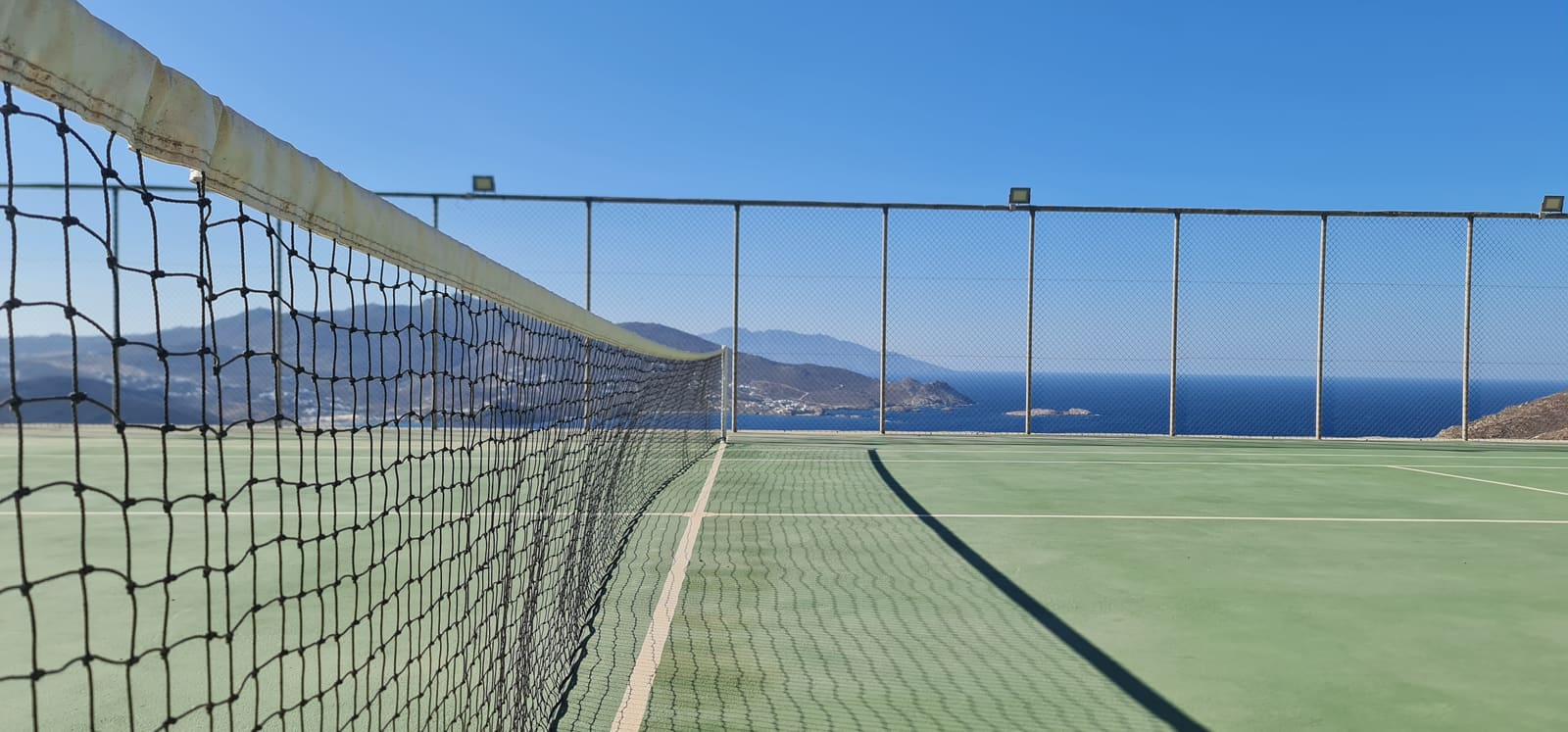 Straus Villa, foto 9