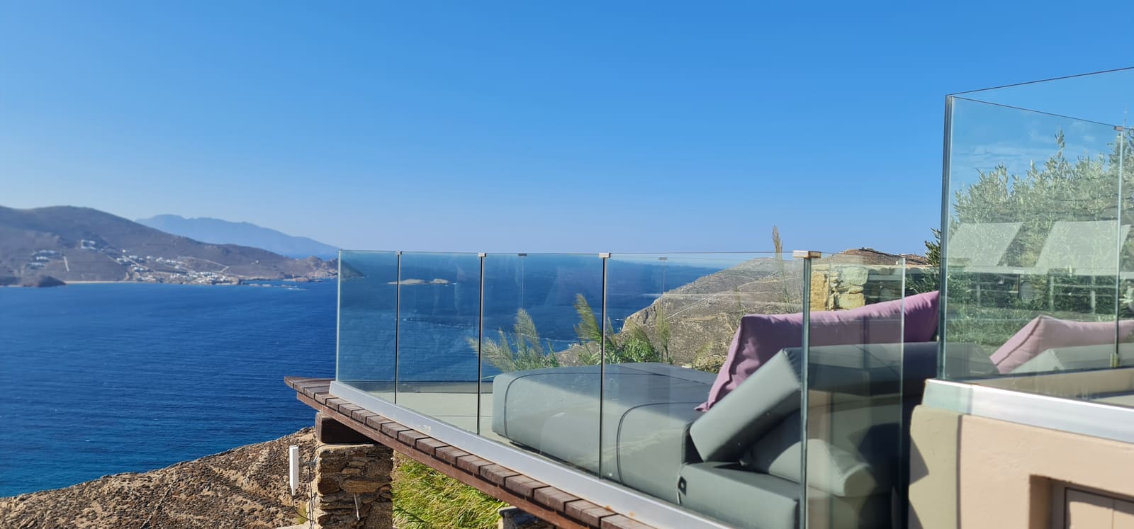 Straus Villa, foto 11