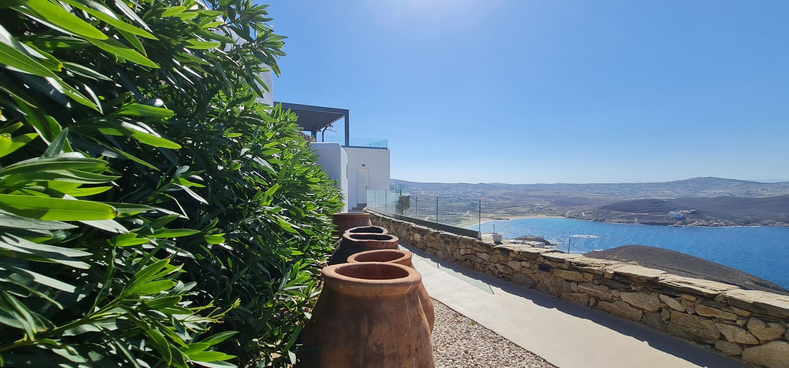 Straus Villa, foto 12