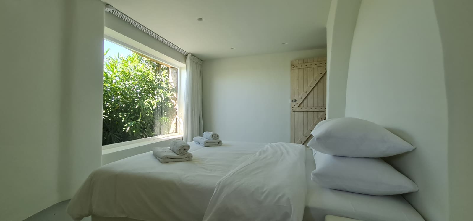 Straus Villa, foto 13