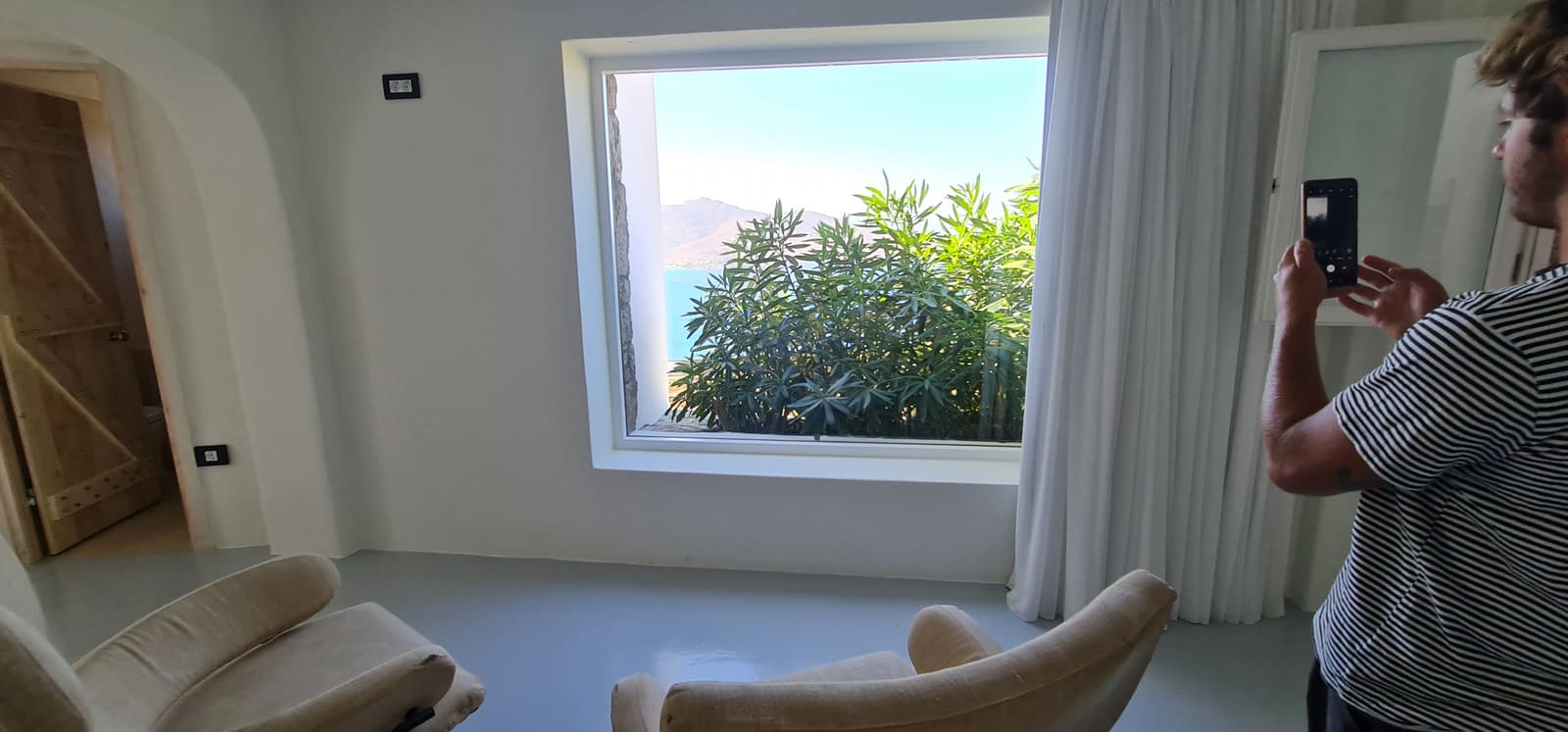 Straus Villa, foto 14