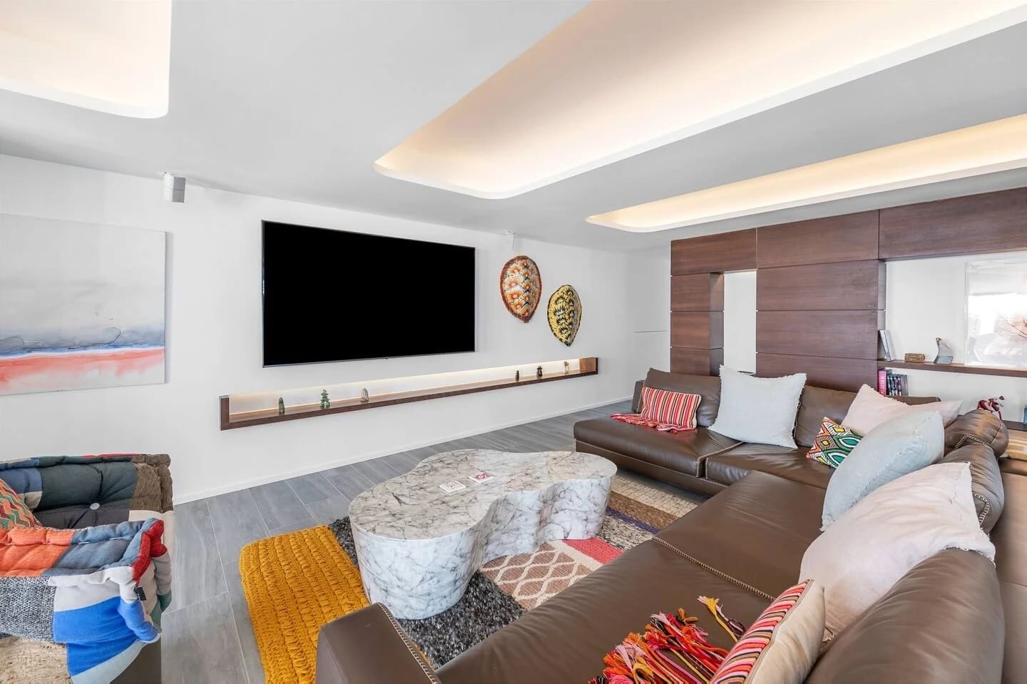 Ocean Villa, photo 9