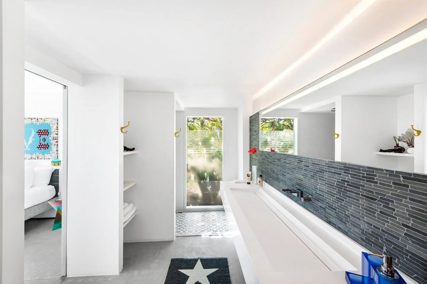 Ocean Villa, photo 10