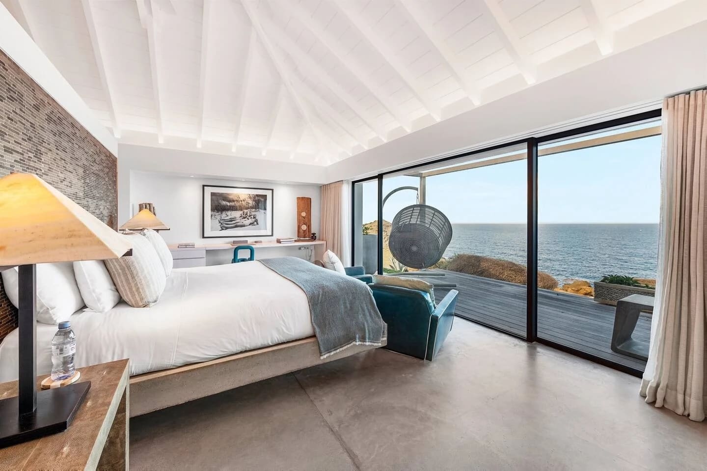 Ocean Villa, photo 14