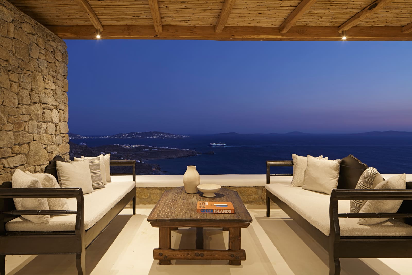 Sweet Pool Villa, photo 3