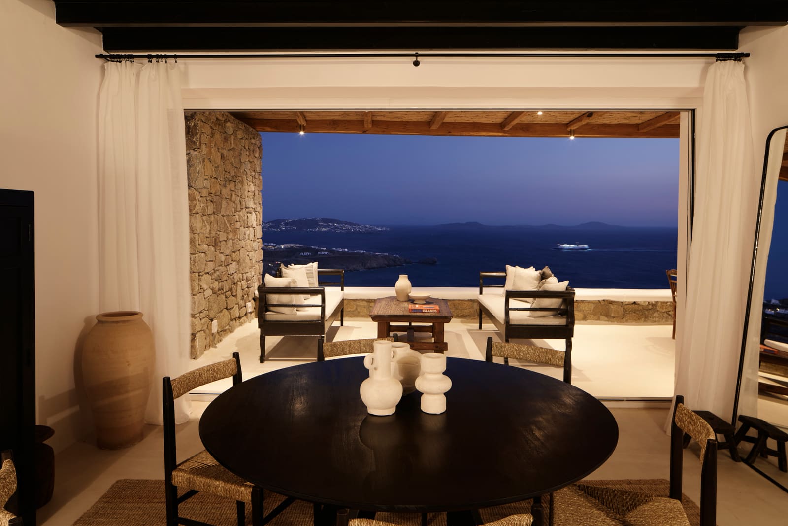 Sweet Pool Villa, photo 4