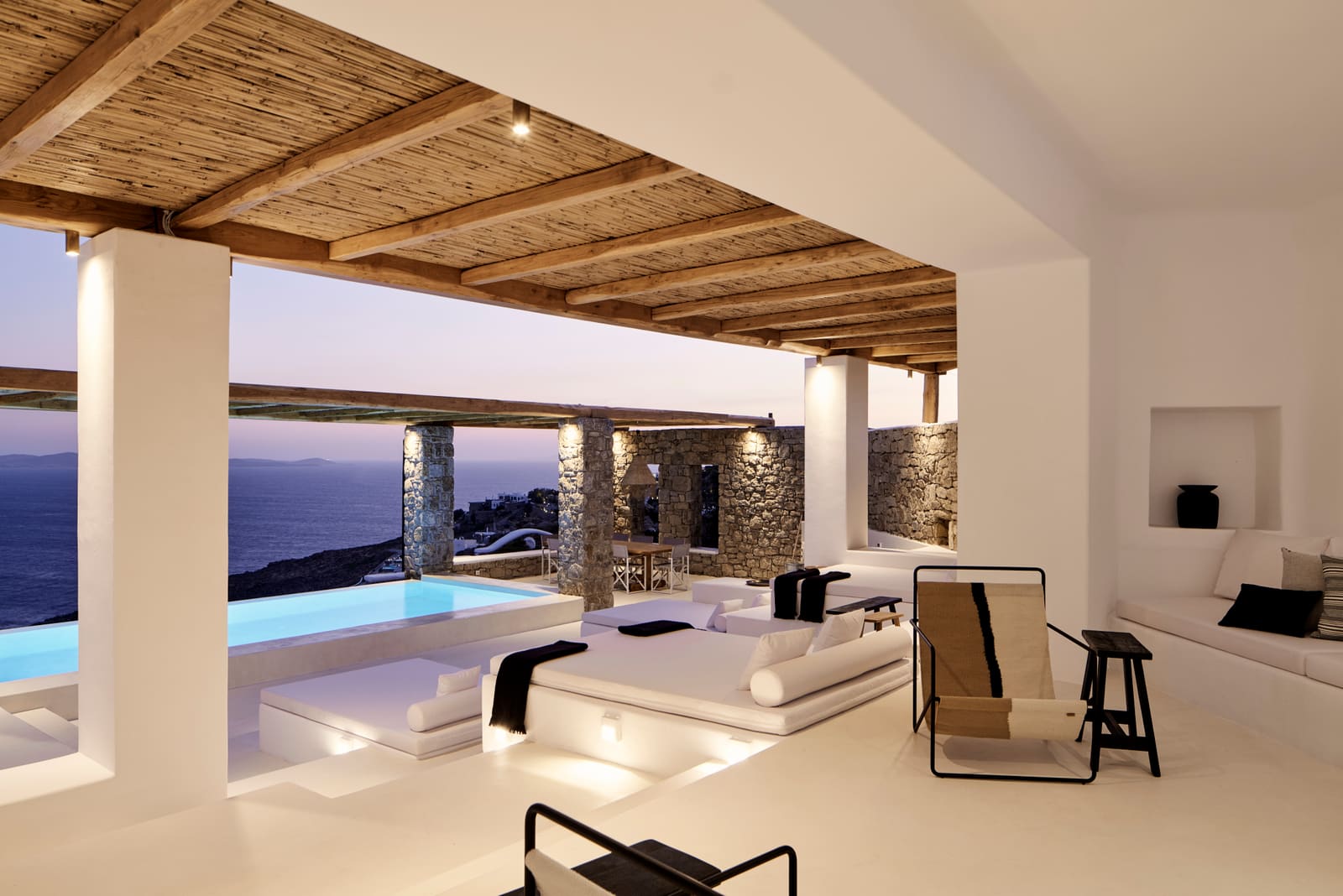 Sweet Pool Villa, photo 8