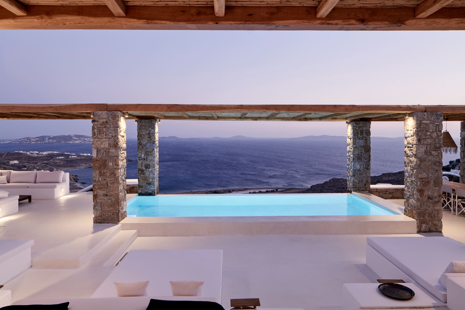 Sweet Pool Villa, photo 10