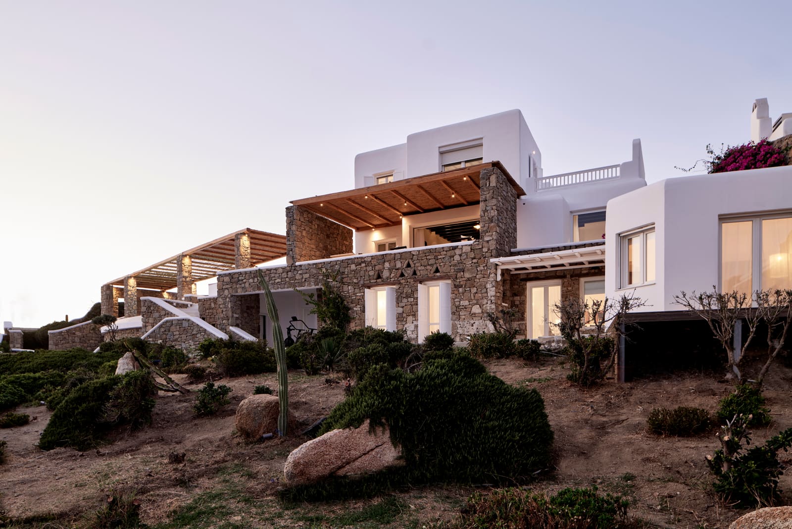 Sweet Pool Villa, photo 11