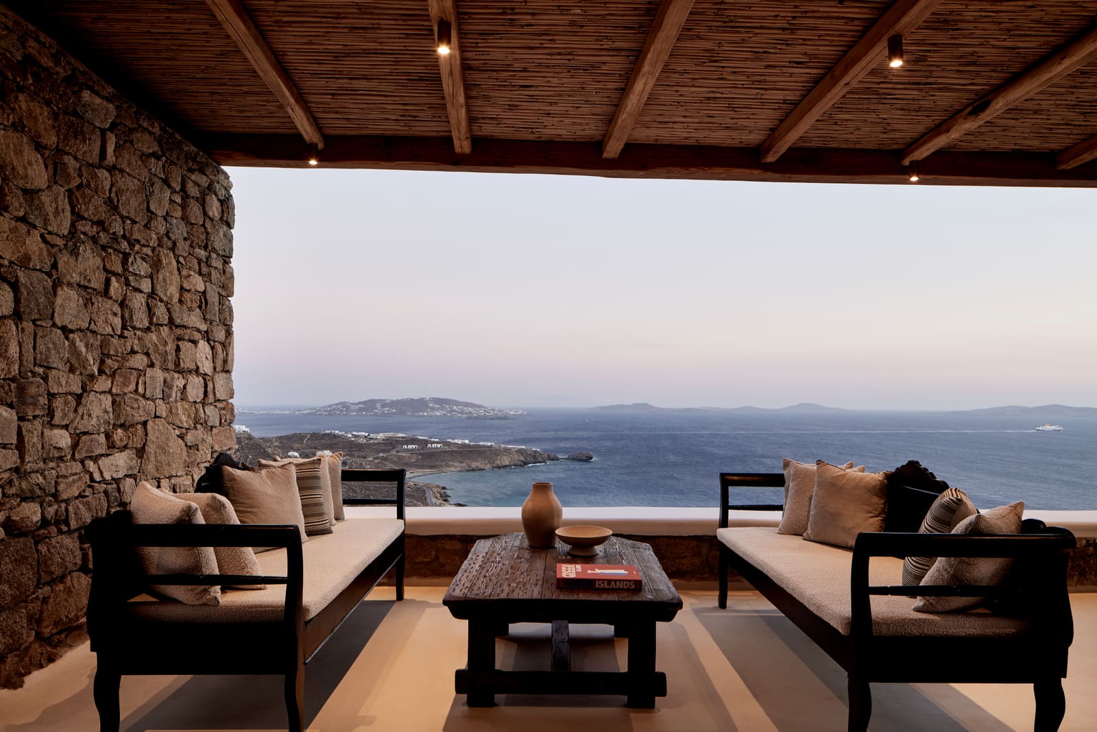 Sweet Pool Villa, photo 12