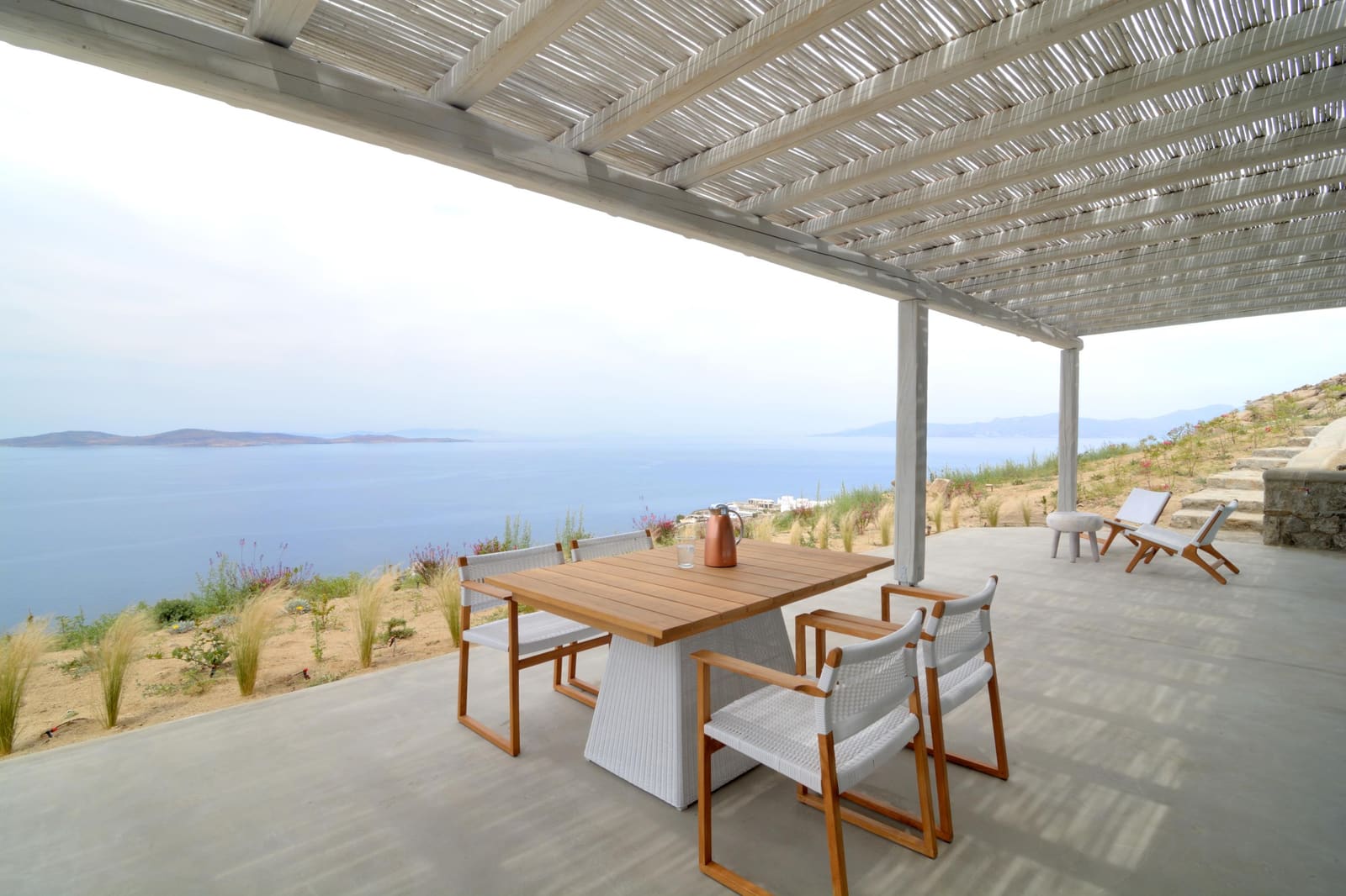 Tramonto Villa, foto 10