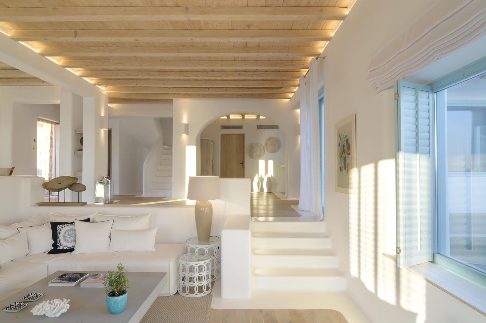 Tramonto Villa, foto 14