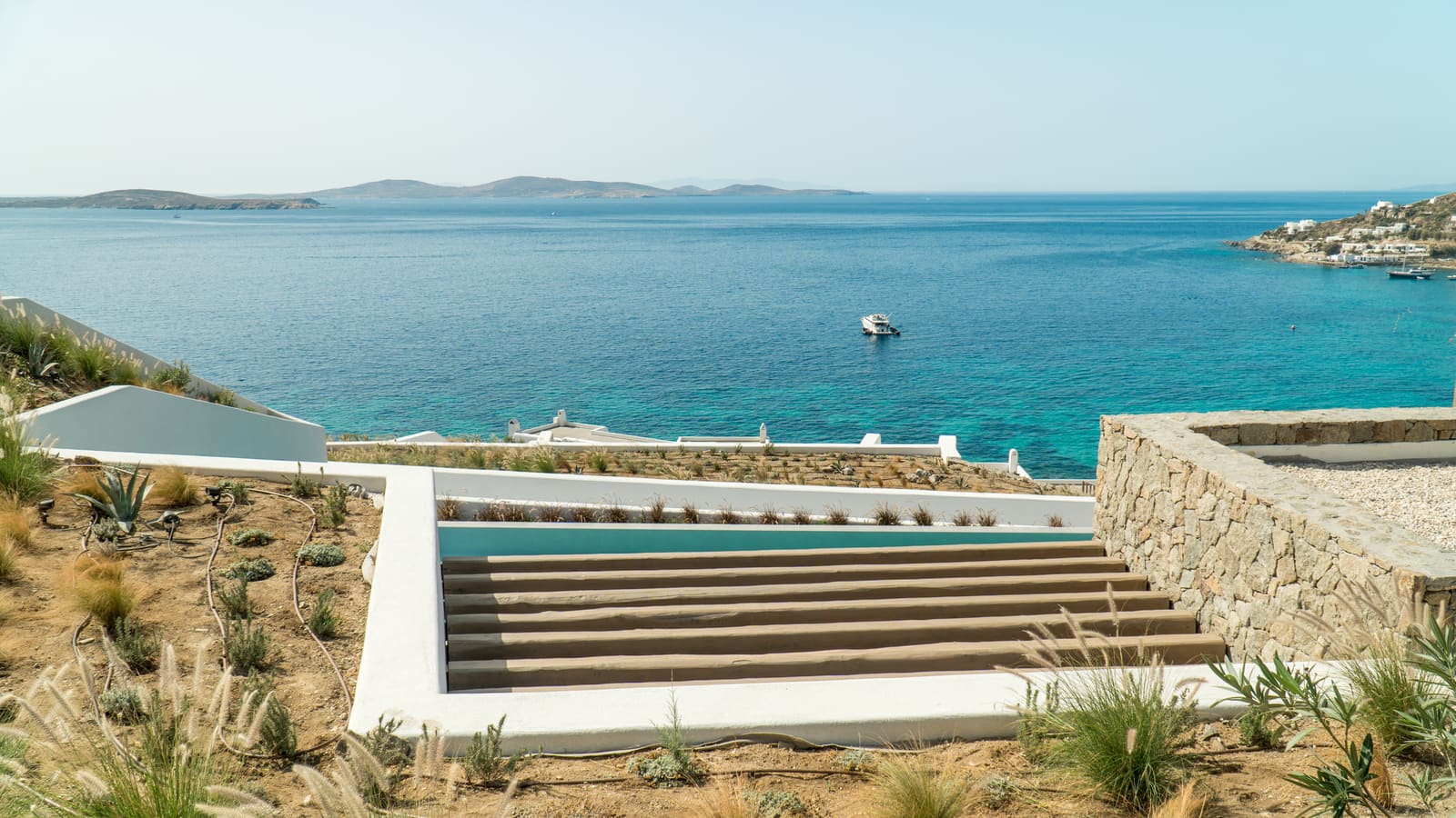 Sunset Villa 4