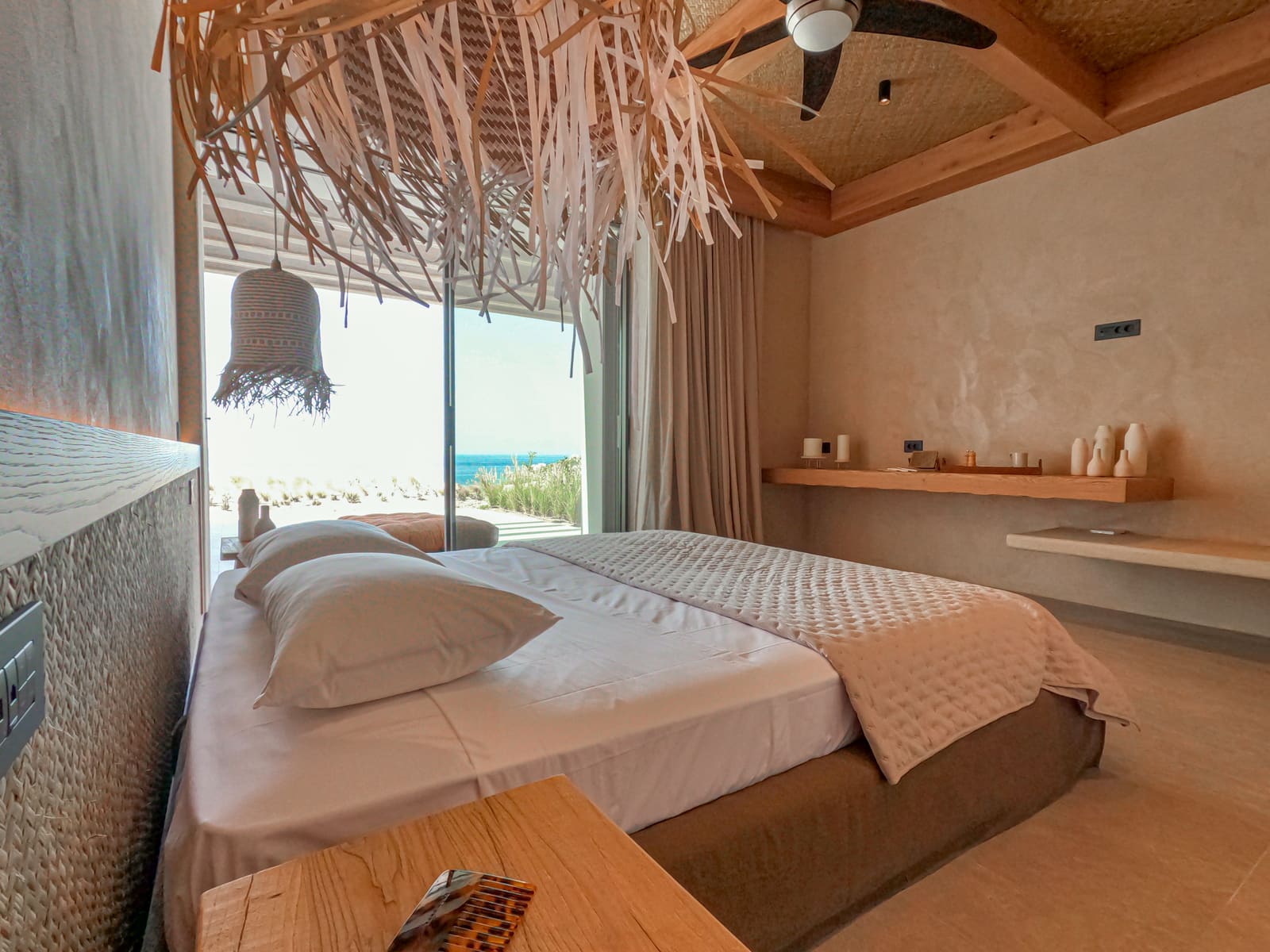 Sunset Villa 11