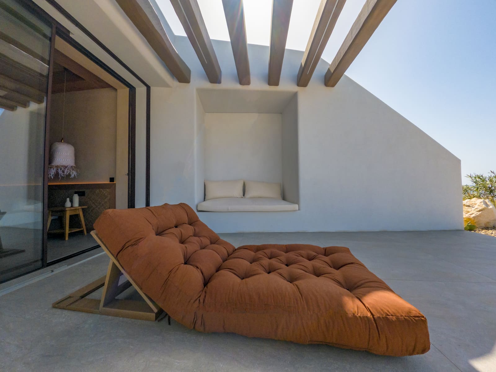Sunset Villa 12
