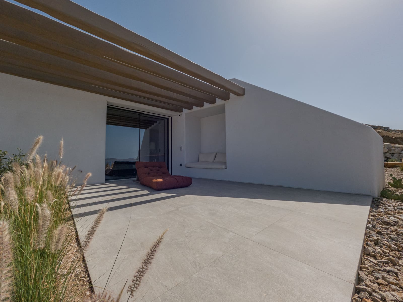 Sunset Villa 14